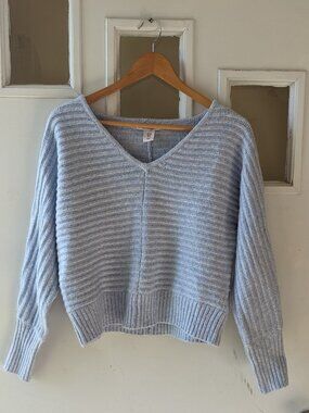 Sincerely Jules Sweater